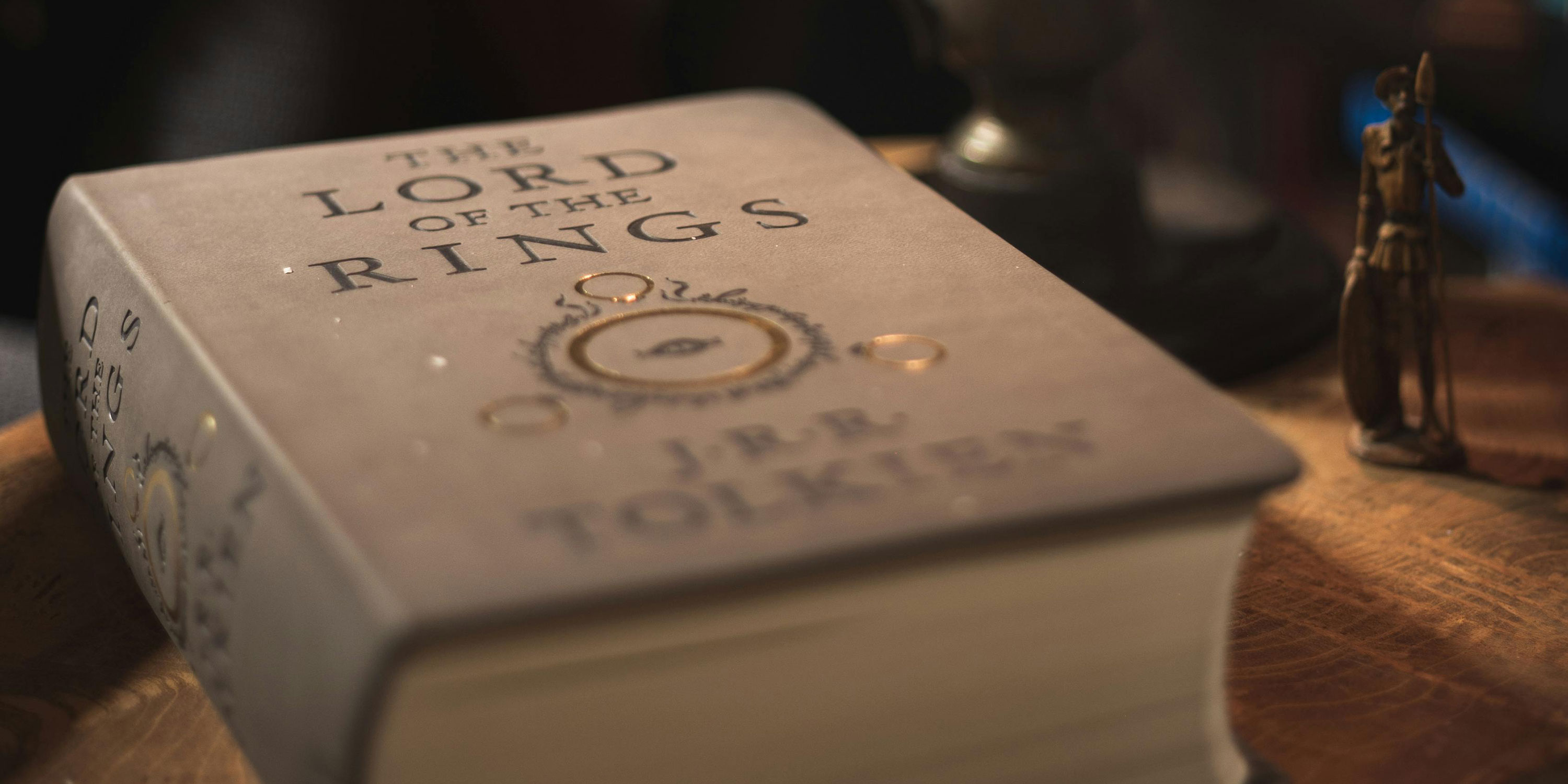 Loglines: The Inciting Incident